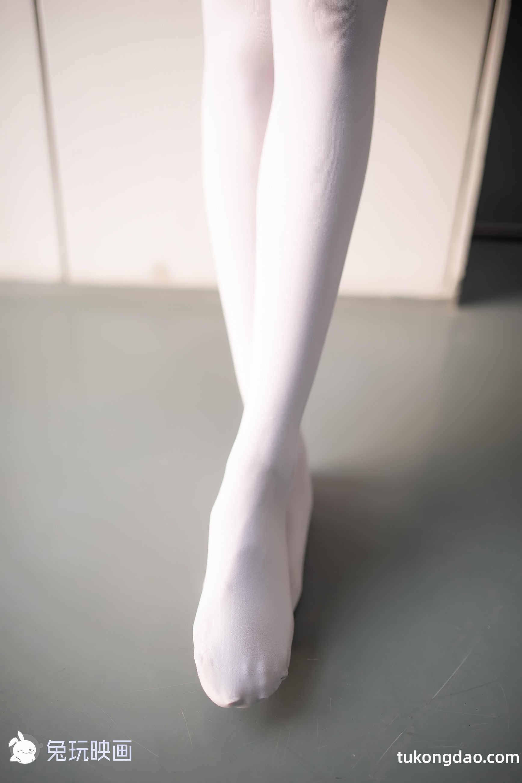 兔玩映画 – 107 整理写真合集 兔玩映画-第34张